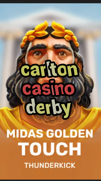 carlton casino derby-3xn3u5udepyz9m9w5iat.com