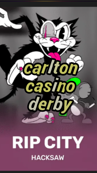carlton casino derby-3xn3u5udepyz9m9w5iat.com