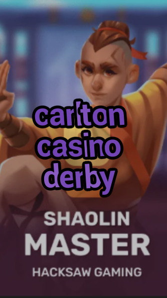 carlton casino derby-3xn3u5udepyz9m9w5iat.com