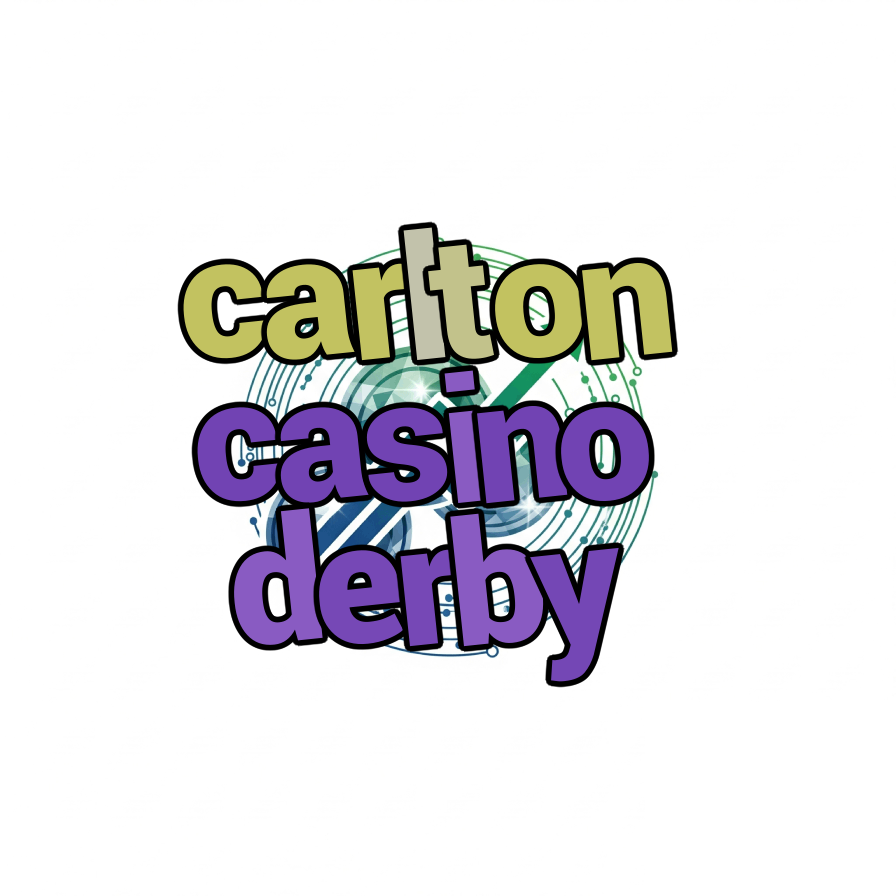 carlton casino derby